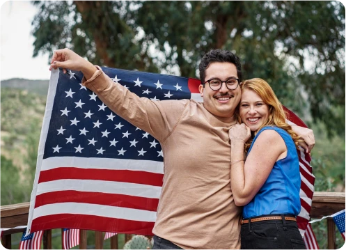 Servicios-migratorios-dominguez-insurance