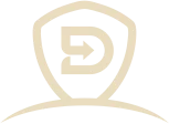 icono-dominguez-unicolor