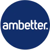 logo-ambetter