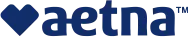 logo-atenea