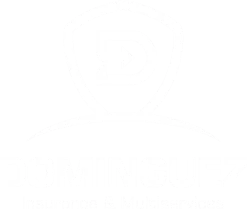 logo-dominguez-insurance-migration-bnaco