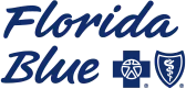 logo-florida-blue