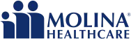 logo-molina
