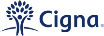 logo-signa