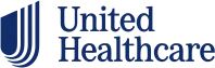 logo-united
